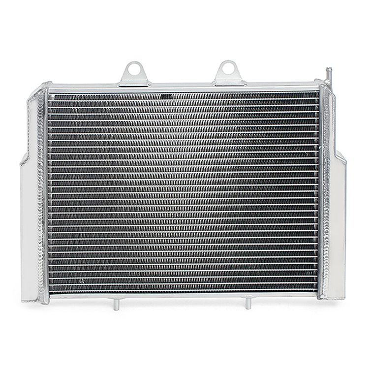 Aluminum Radiator for Polaris Ranger RZR 800 2008-2014 / Sportsman ACE 2014