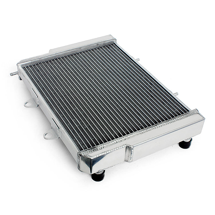 Aluminum Radiator for Polaris Ranger RZR 800 2008-2014 / Sportsman ACE 2014