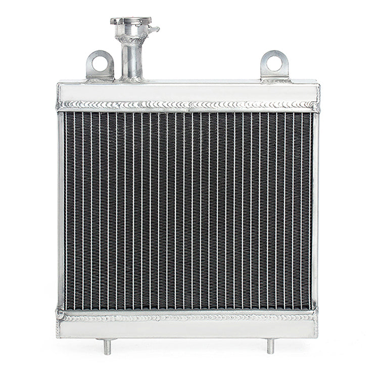 Aluminum Radiator for Polaris Scrambler 500 4x4 / Scrambler 500 4x4 INT'L 2010-2012