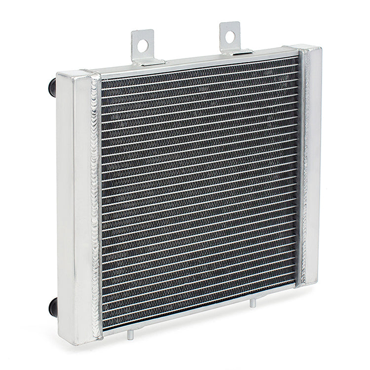 Aluminum Radiator for Polaris Sportsman 450 H.O. 2016-2020