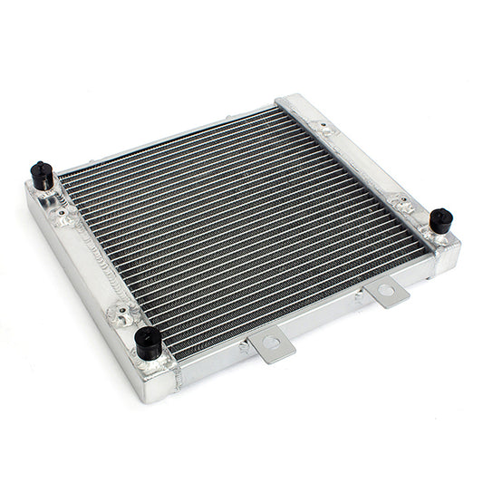 Aluminum Radiator for Polaris Sportsman Touring 570 2014-2023 / 570 Sportsman SP / EPS 2015-2020