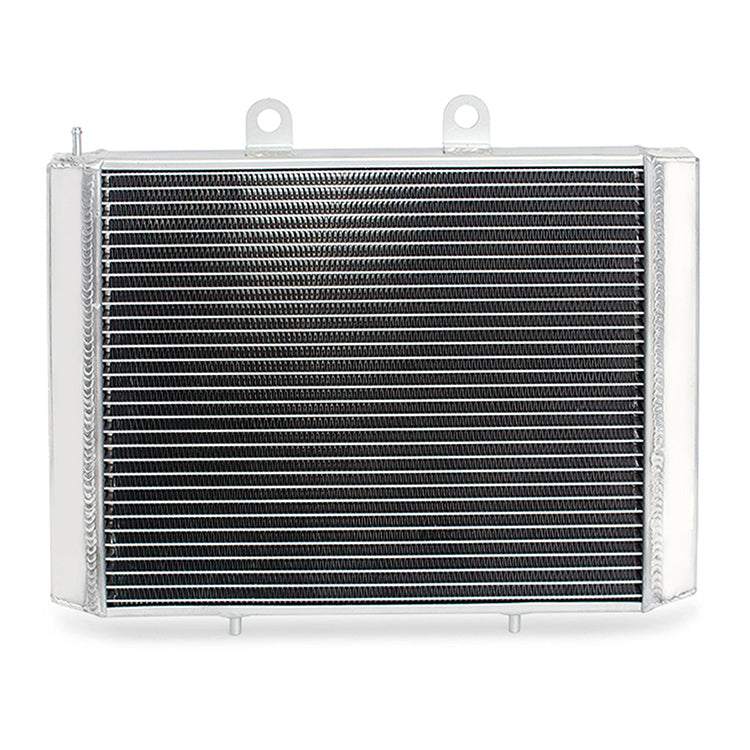 Aluminum Radiator for Polaris Sportsman 700 2004-2008 / Sportsman MV7 2005 / Sportsman 800 2005-2015