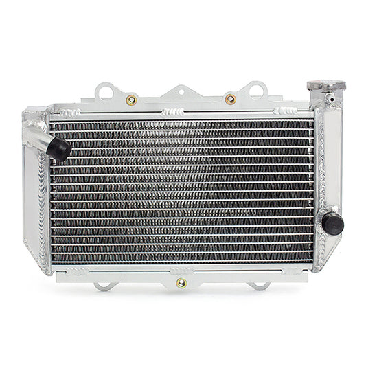 Aluminum Radiator for Yamaha YFZ450 2004-2009 2012-2013