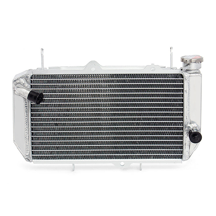 Aluminum Radiator for Yamaha YFZ450R 2009-2013