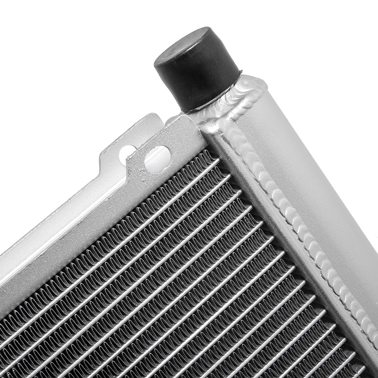 ATV UTV Radiators For Can Am Outlander / MAX / Renegade 450 500 570 650 800R 1000