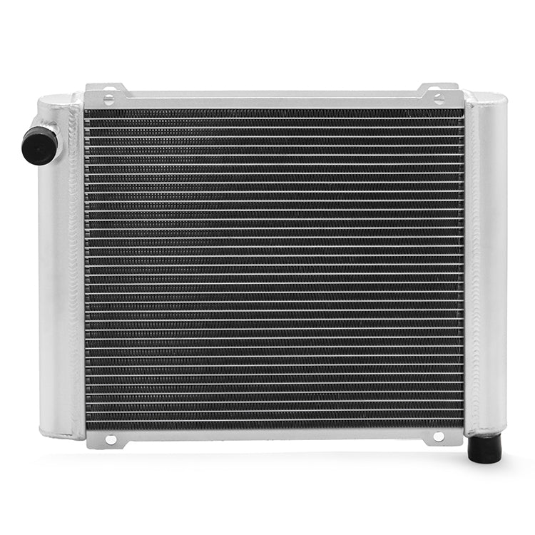 ATV UTV Radiators For Can Am Outlander / MAX / Renegade 450 500 570 650 800R 1000