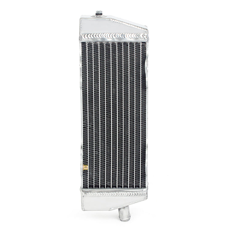 Motorcycle Radiators for KTM XC 200/250/300 XC-W 200/250/300 2006-2007