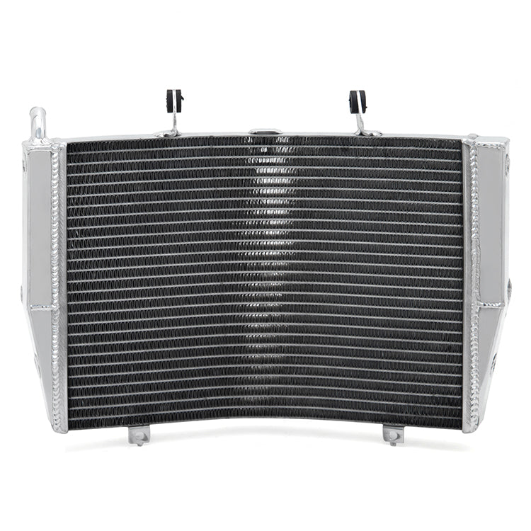 Aluminum Motorcycle Radiator for Honda Crosstourer VFR1200X 2012-2020
