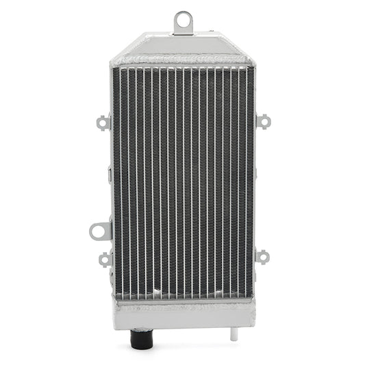 Aluminum Motorcycle Radiator for Kawasaki Vulcan 900 VN900 2006-2024