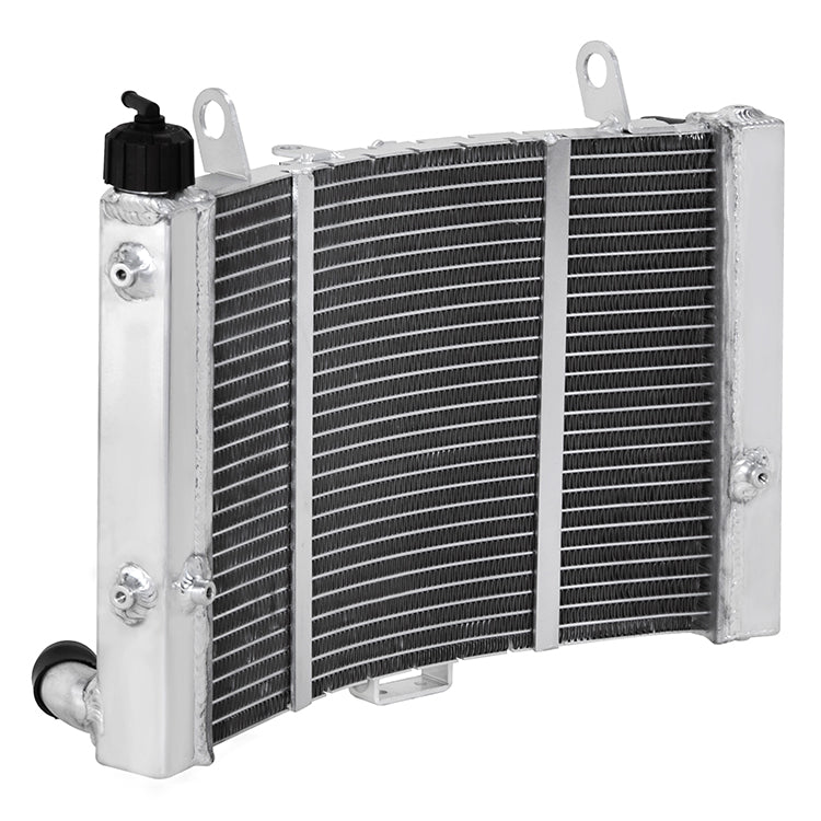 Motorcycle Radiator for KTM 1090 Adventure 2017-2019 / 1190 Adventure 2014-2016 / 1290 Super Adventure 2015-2020