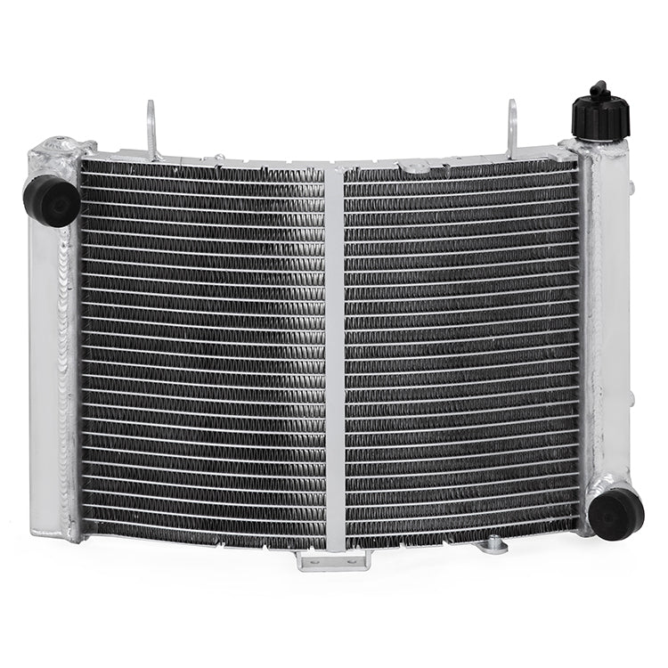 Motorcycle Radiator for KTM 1090 Adventure 2017-2019 / 1190 Adventure 2014-2016 / 1290 Super Adventure 2015-2020