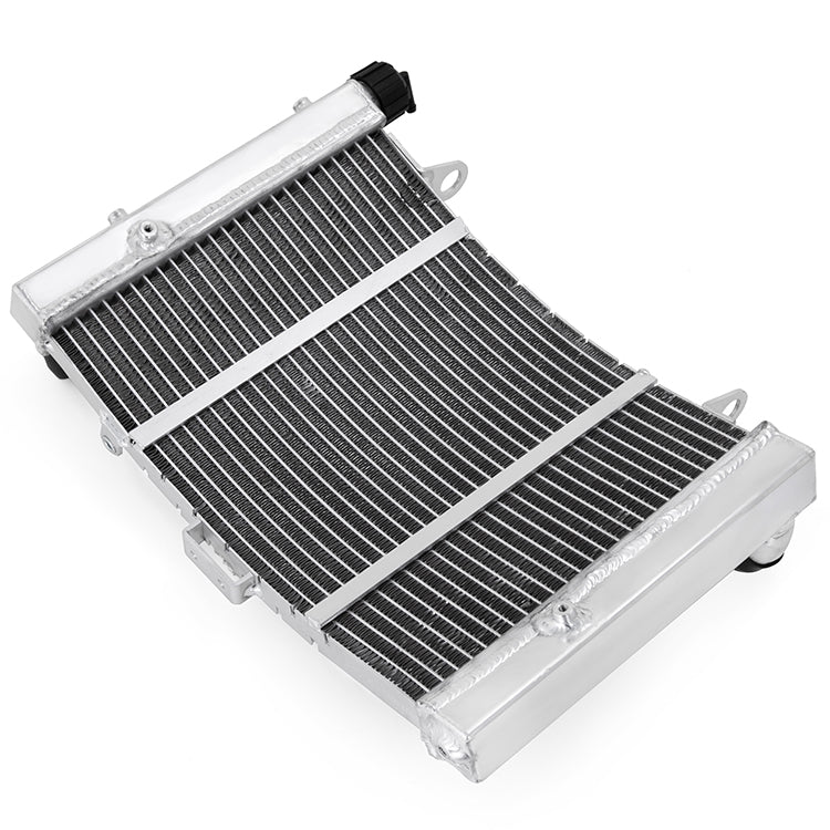 Motorcycle Radiator for KTM 1090 Adventure 2017-2019 / 1190 Adventure 2014-2016 / 1290 Super Adventure 2015-2020