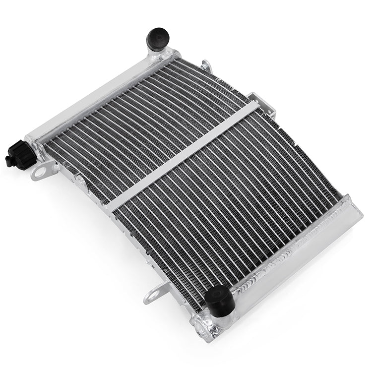 Motorcycle Radiator for KTM 1090 Adventure 2017-2019 / 1190 Adventure 2014-2016 / 1290 Super Adventure 2015-2020