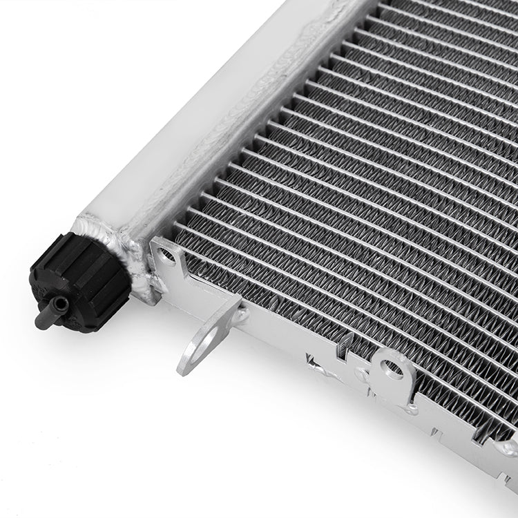 Motorcycle Radiator for KTM 1090 Adventure 2017-2019 / 1190 Adventure 2014-2016 / 1290 Super Adventure 2015-2020