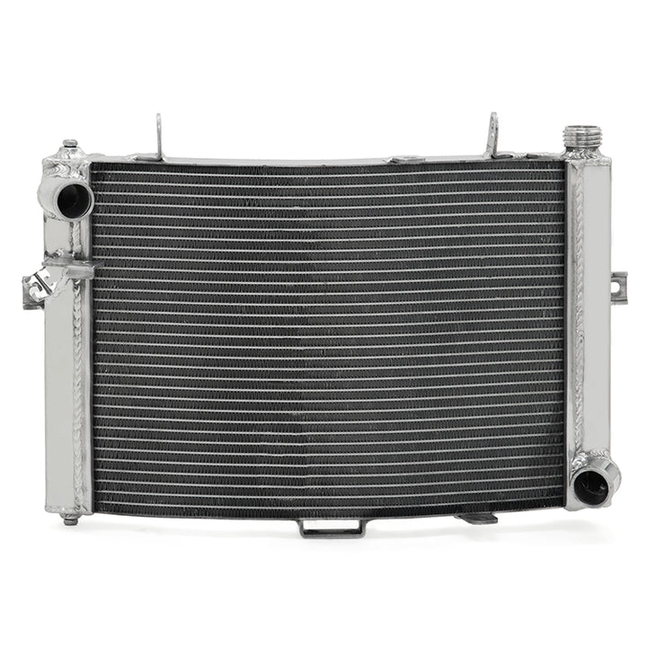 Motorcycle / ATV / UTV Radiators Online Store – Cycleradiators