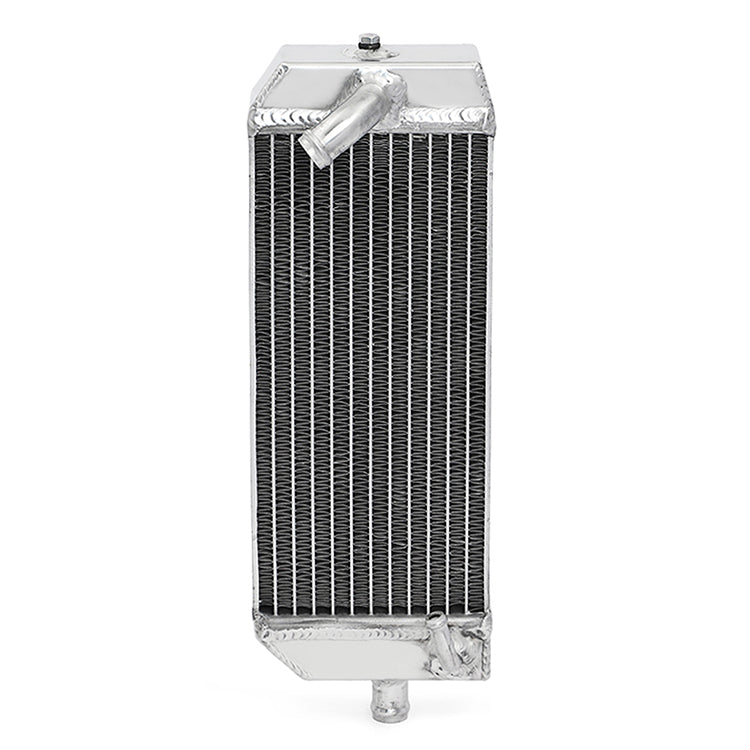 Aluminum Cores Radiator For KTM 450 MXC-G Racing / 525 MXC-G Racing 2003-2005