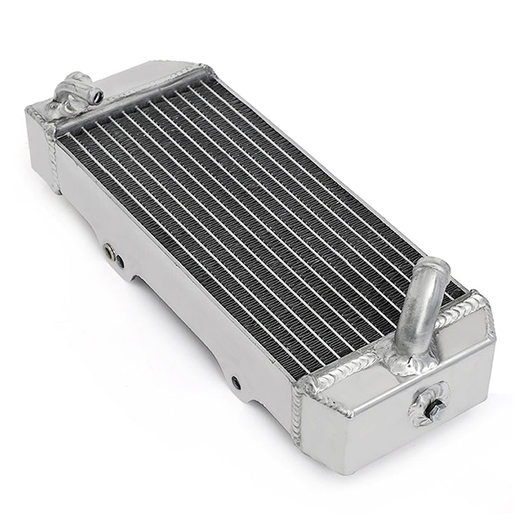 Aluminum Cores Radiator For KTM 450 MXC-G Racing / 525 MXC-G Racing 2003-2005