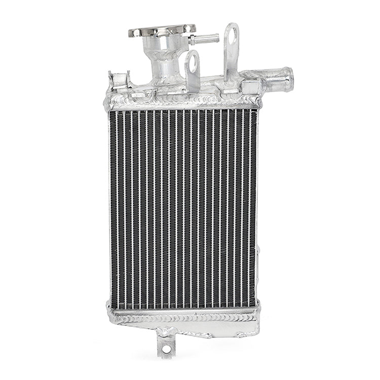 Motorcycle Aluminum Radiator for BMW R1200GS (Right) 2012-2018