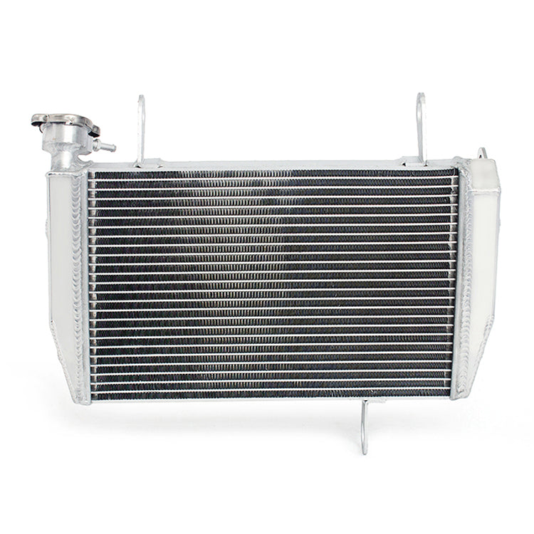 Motorcycle Radiator for Ducati Hypermotard SP 2013-2015 / Hyperstrada 939 2016 / Hypermotard SP 939 2016-2018 / Hypermotard 939 2017-2018