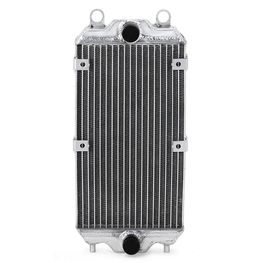 Aluminum Radiator for Harley Davidson Street XG500 XG750 2015-2020