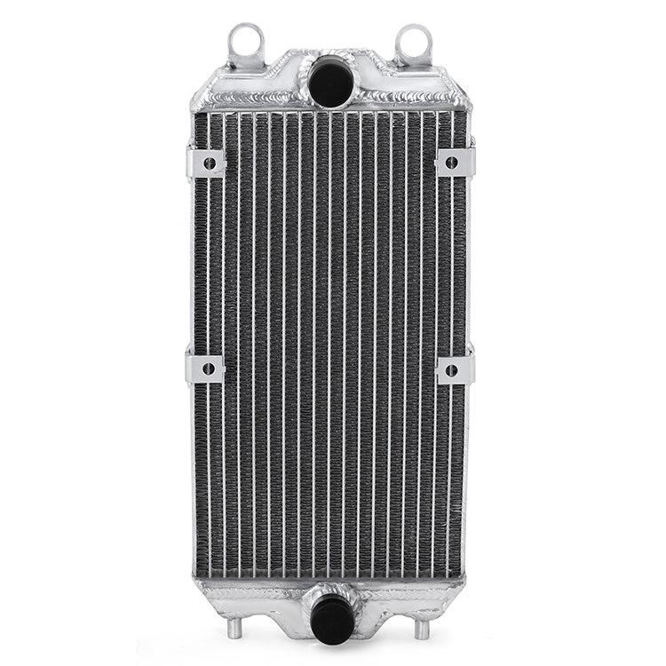 Aluminum Radiator for Harley Davidson Street XG500 XG750 2015-2020
