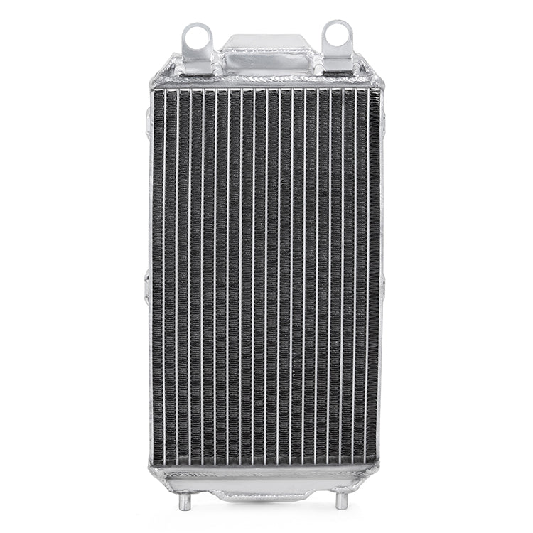 Aluminum Radiator for Harley Davidson Street XG500 XG750 2015-2020