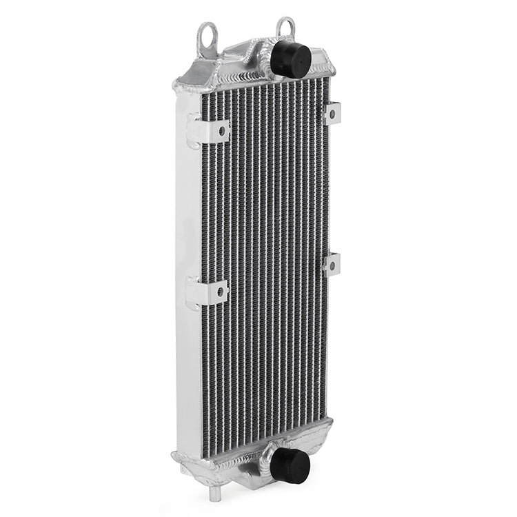 Aluminum Radiator for Harley Davidson Street XG500 XG750 2015-2020