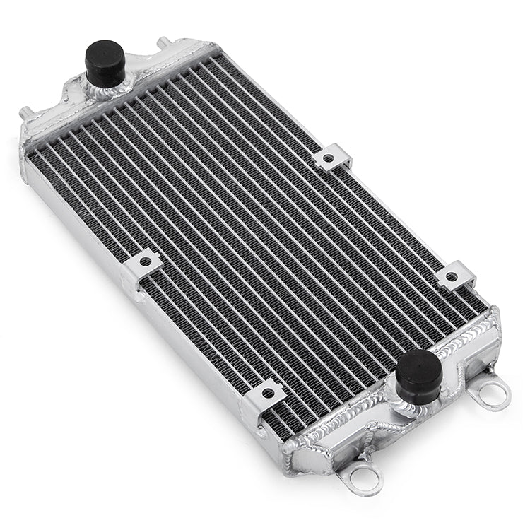 Aluminum Radiator for Harley Davidson Street XG500 XG750 2015-2020