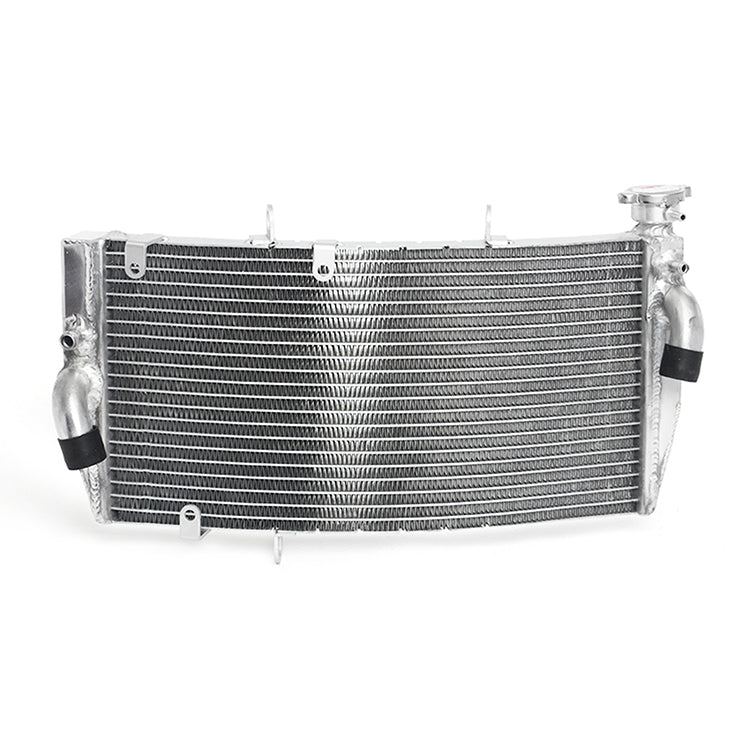 Aluminum Motorcycle Radiator for Honda CBR900RR 2000-2001