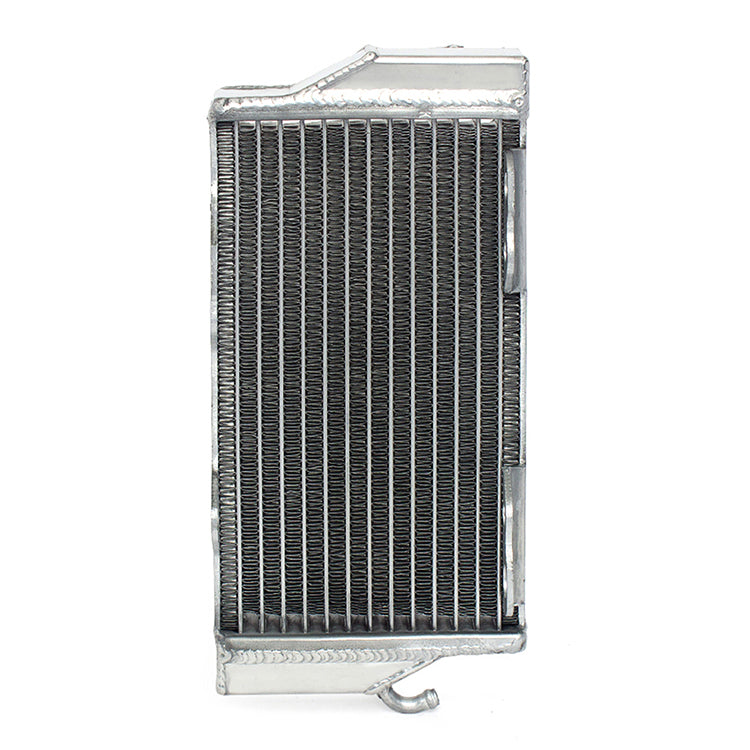 Aluminum Engine Water Cooler Radiator for Honda CR125R 2002-2003