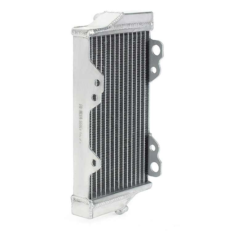 Aluminum Engine Water Cooler Radiator for Honda CR125R 2002-2003