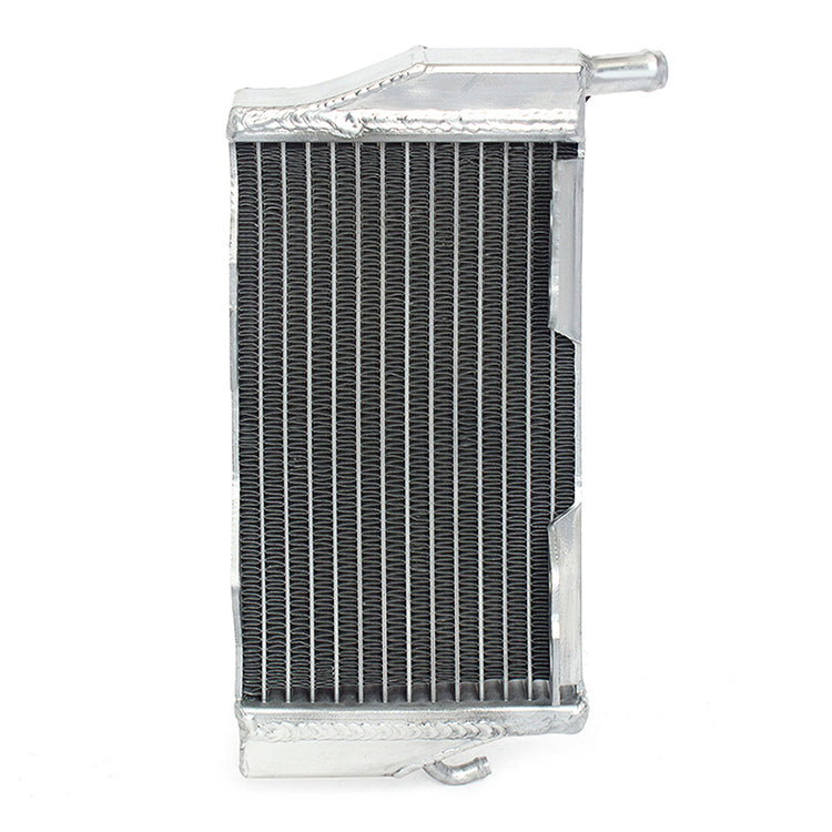 Aluminum Engine Water Cooler Radiator for Honda CR250 2002-2007