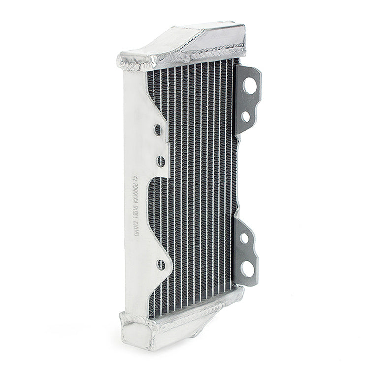 Aluminum Engine Water Cooler Radiator for Honda CR250 2002-2007