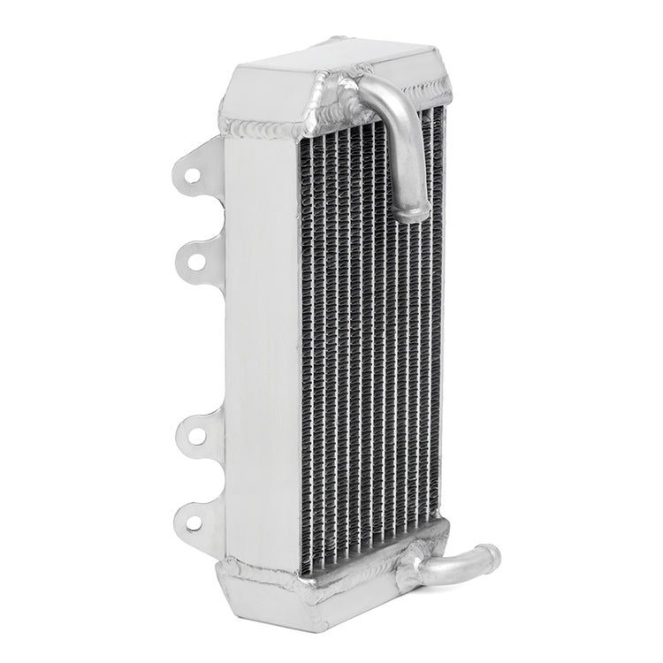 Full Aluminum Radiator for Honda CRF150R 2007-2025