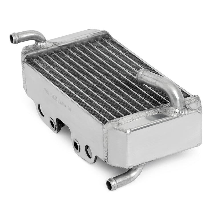 Full Aluminum Radiator for Honda CRF150R 2007-2025