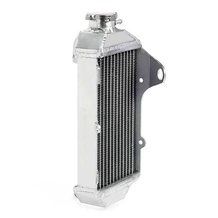 40MM Aluminum Radiators for Honda CRF250R 2018-2021