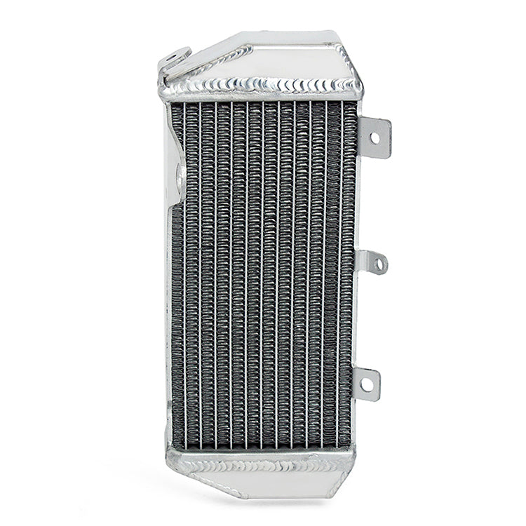 40MM Aluminum Radiators for Honda CRF250R 2018-2021