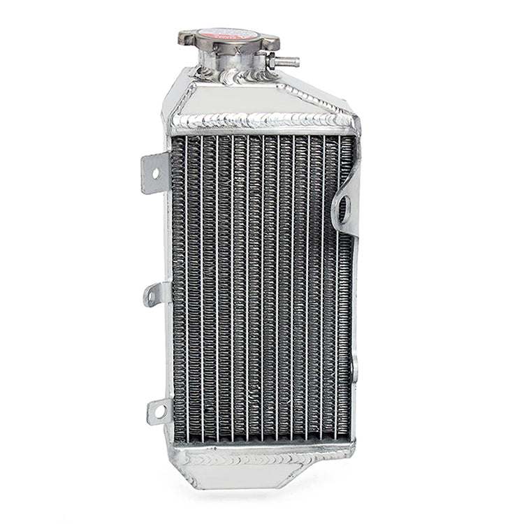 40MM Aluminum Radiators for Honda CRF250R 2018-2021