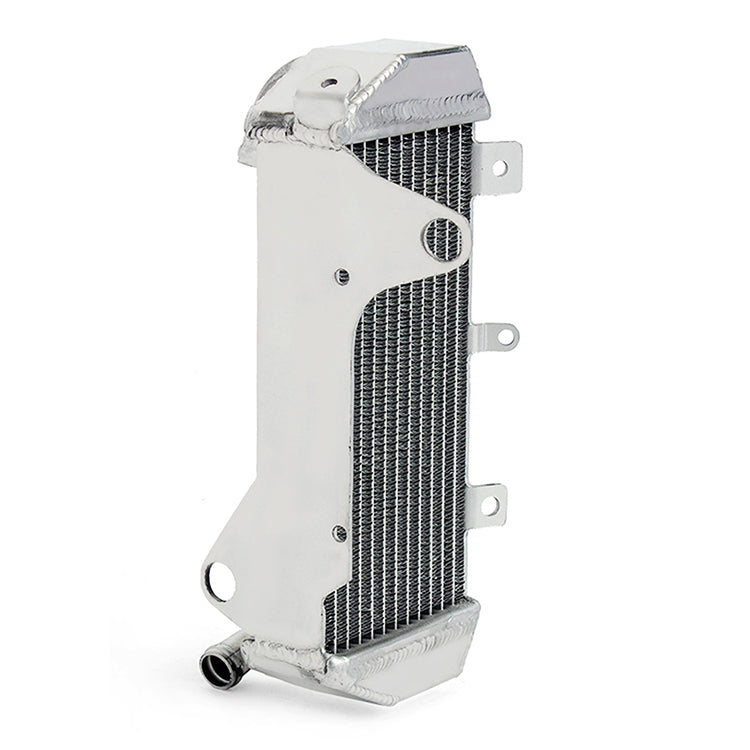 40MM Aluminum Radiators for Honda CRF250R 2018-2021