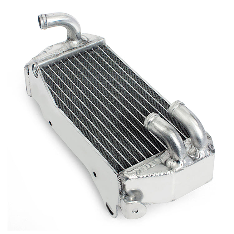 40MM Aluminum Radiators for Honda CRF250R 2018-2021