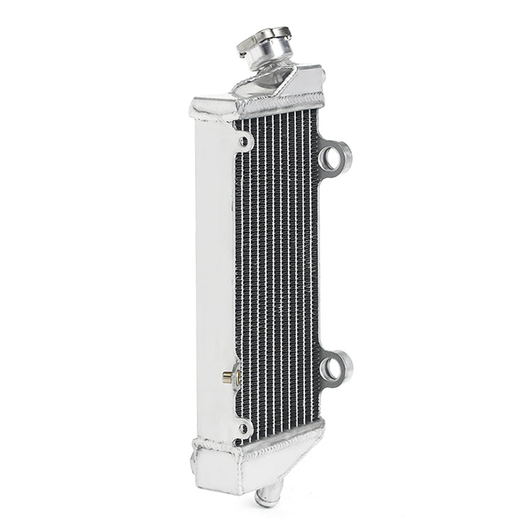 Aluminum Radiators for Husaberg FE250 / FE350 2013-2014 / Husqvarna FE250 / FE350 / FE450 / FE501 2014-2016