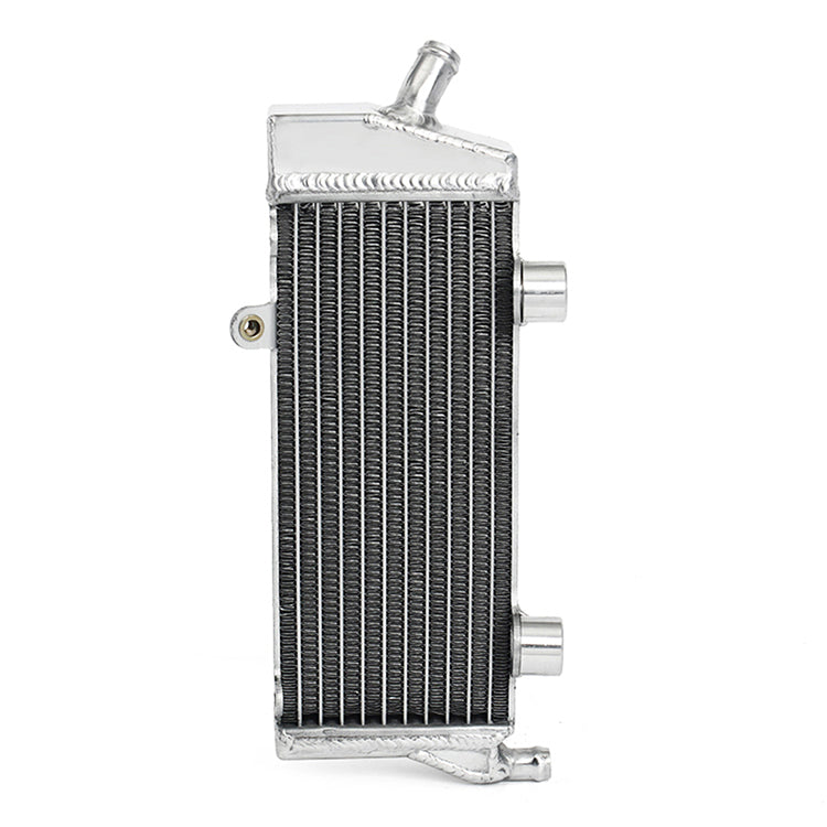 Aluminum Radiators for Husaberg FE250 / FE350 2013-2014 / Husqvarna FE250 / FE350 / FE450 / FE501 2014-2016