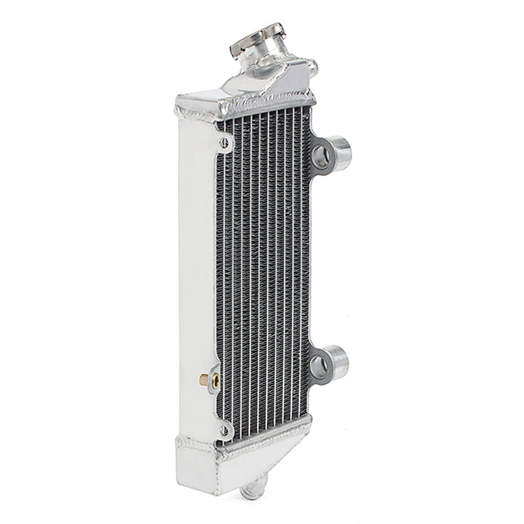 Aluminum Radiators for Husqvarna FC250 FC350 FC450 2014-2015