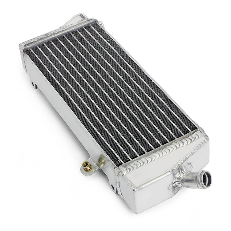 Aluminum Radiators for Husqvarna FC250 FC350 FC450 2014-2015