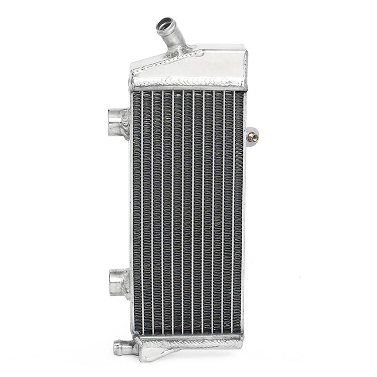 Aluminum Radiators for Husqvarna FC250 FC350 FC450 2014-2015