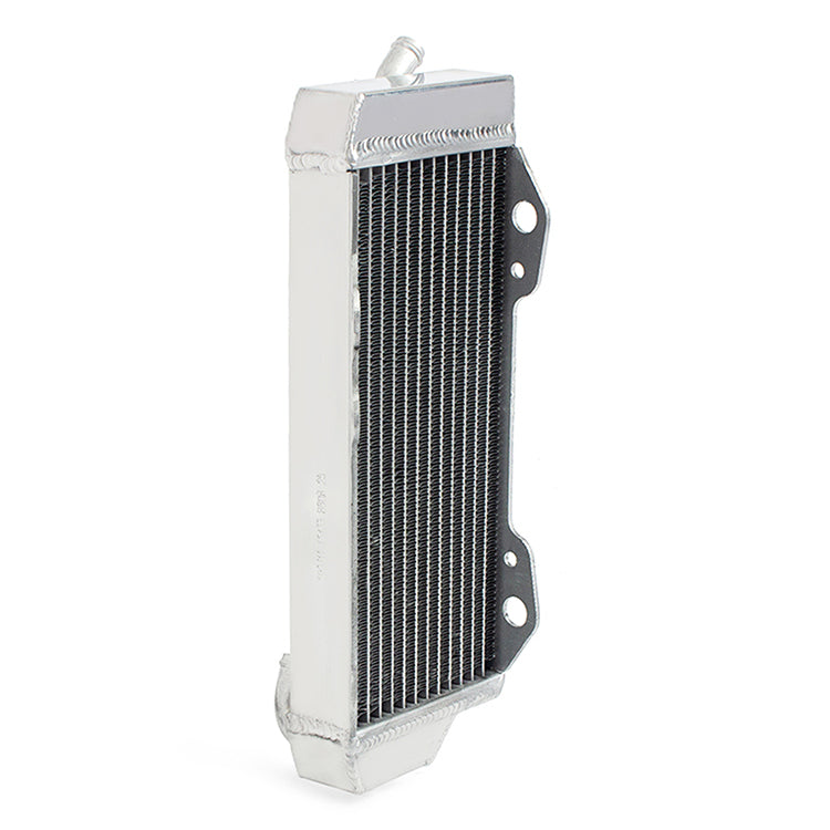 Aluminum Engine Water Cooler Radiator for Kawasaki KX450F 2012-2015(US ONLY)