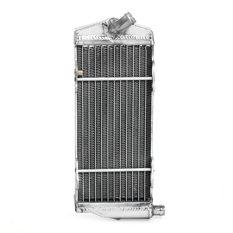 Aluminum Engine Water Cooler Radiator for Sherco 250/300 SE-R 2014-2018
