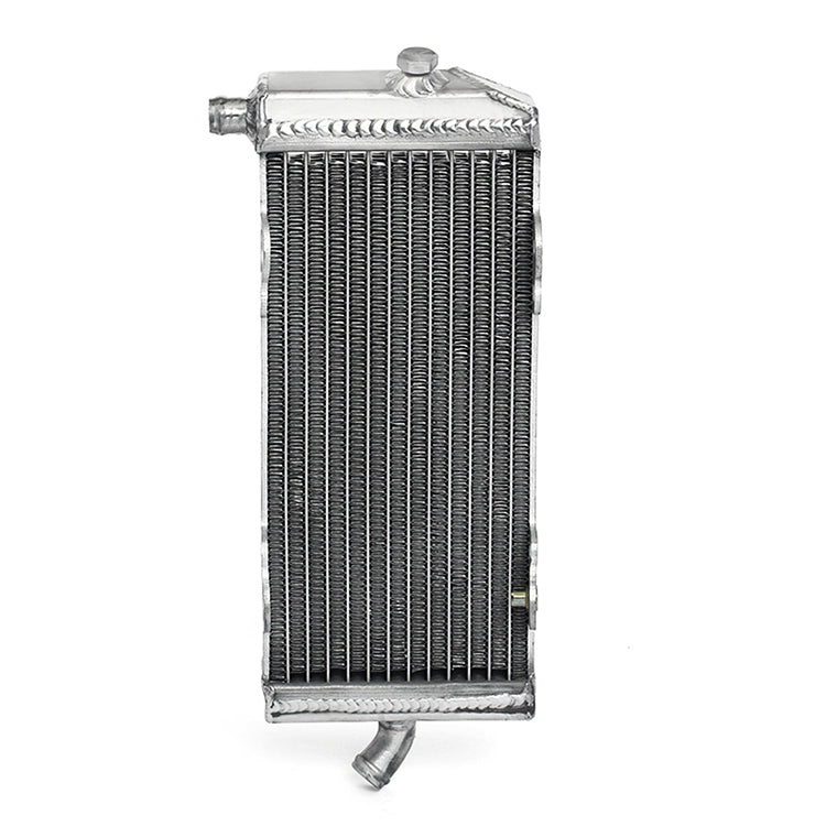 Aluminum Engine Water Cooler Radiator for Sherco 250 SE-R / 300 SE-R 2019-2022