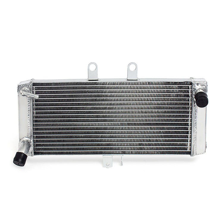 Aluminum Motorcycle Radiator for Suzuki GSF1250 Bandit 2007-2011