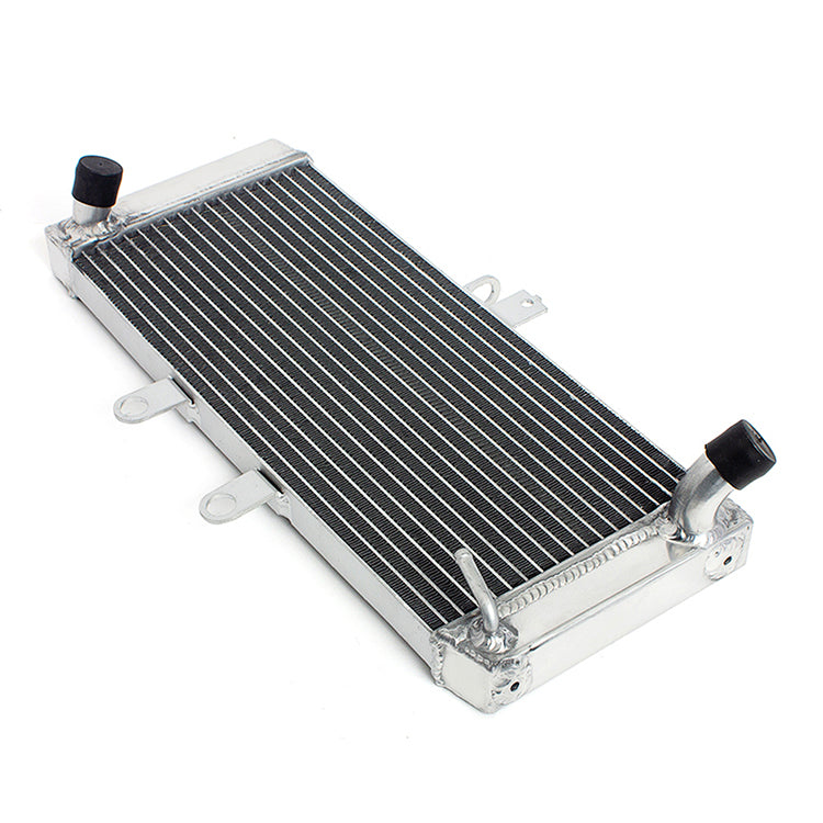 Aluminum Motorcycle Radiator for Suzuki GSF1250 Bandit 2007-2011